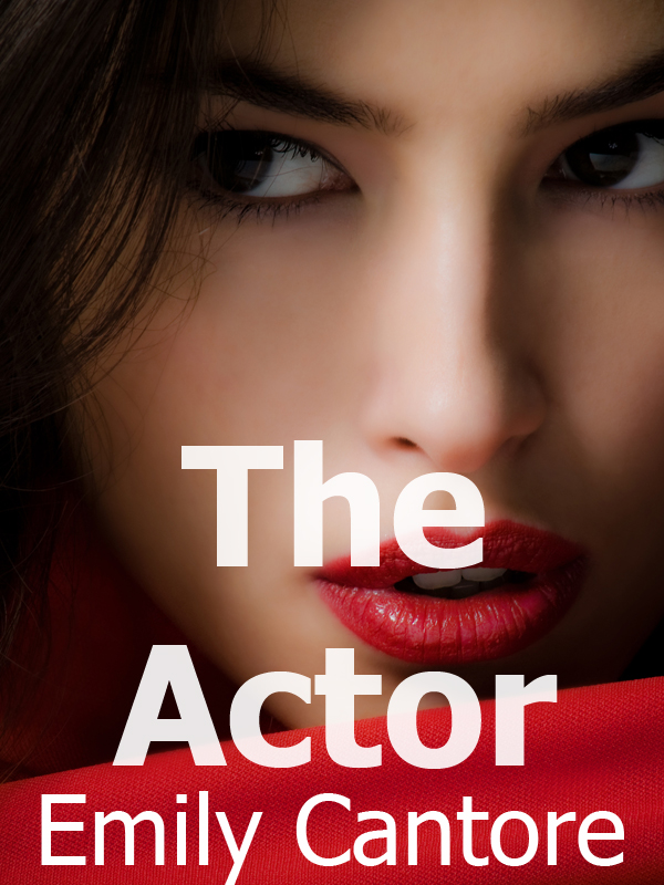 The Actor Kindle Erotica
