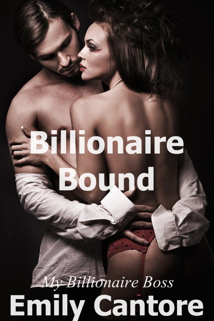 BillionaireBoundCover