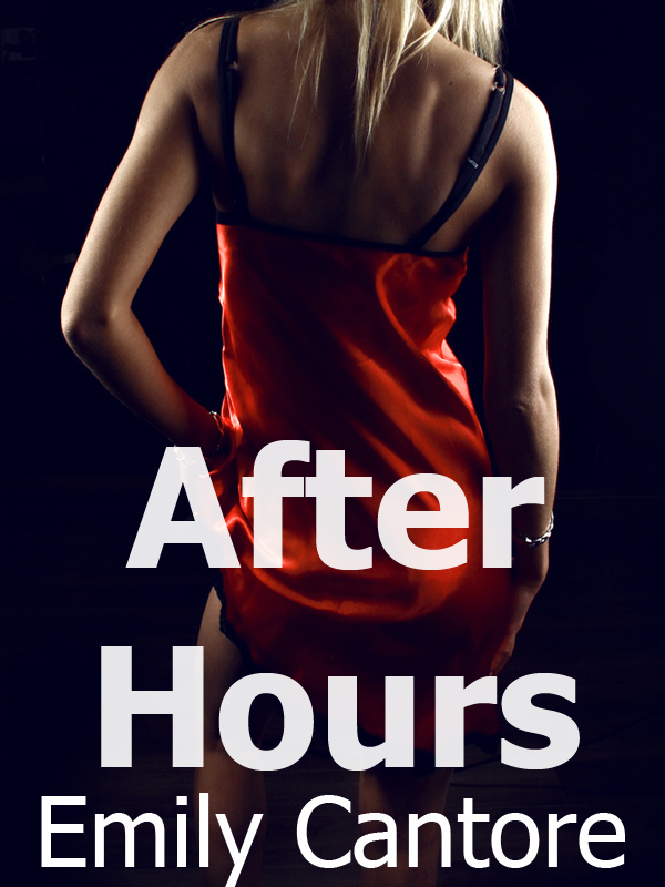 After Hours