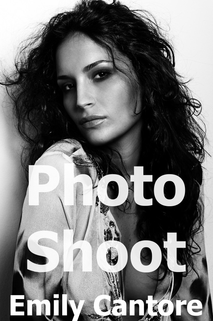 PhotoShoot