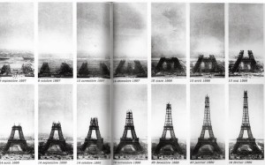 public-domain-images-eiffel-tower-construction-1800s-0007-1080x675